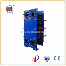 plate heat exchanger manufacture ,heat exchanger for marine engine